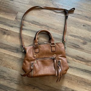 Womens Bag